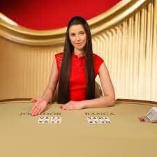 dorawin platform interface showing sportsbook and casino game offerings