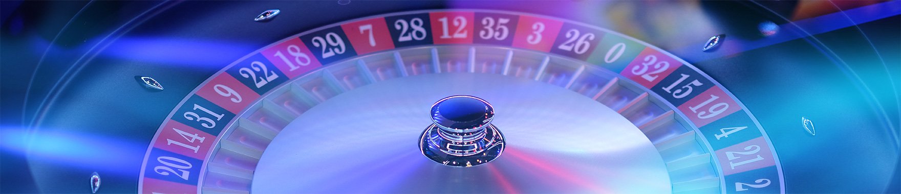 dorawin mobile app interface showing sports betting and casino options