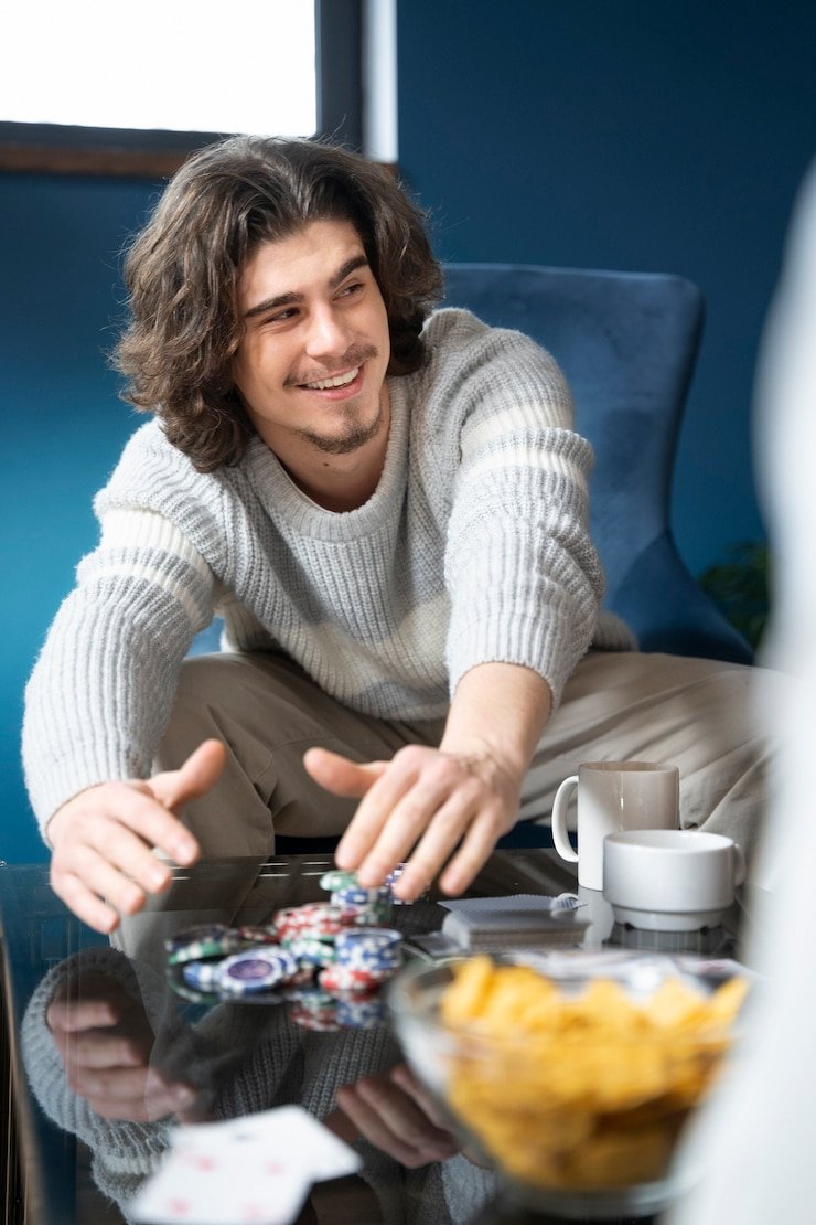 dorawin app showing live casino and sports betting features on mobile device
