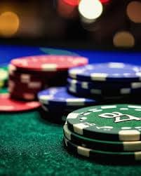 Session management and bankroll planning tips for Mesin Arcade on dorawin