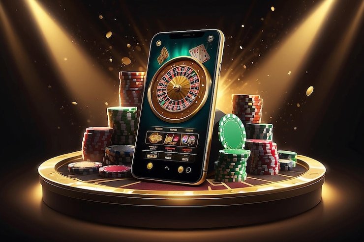 Sweet Bonanza free spin trigger and multiplier display on dorawin mobile interface